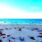 yoga.montpellier.events.tyim_.studio