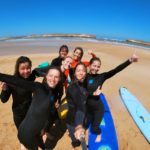 GPTempDownload-11