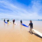 GPTempDownload-8