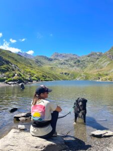 lac-du-loup-menuires-savoie-2022