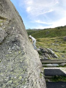 plan-de-l-eau-bloc-out-montagne-ete-savoie-menuires