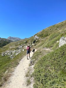 savoie-ete-rando-menuires