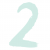 2 2