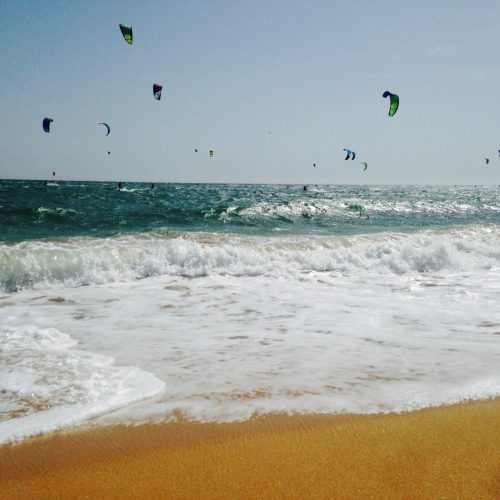 kite-espagne-canos-de-meca-tarifa