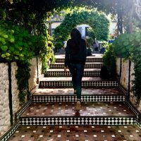maroc.leti.jardin