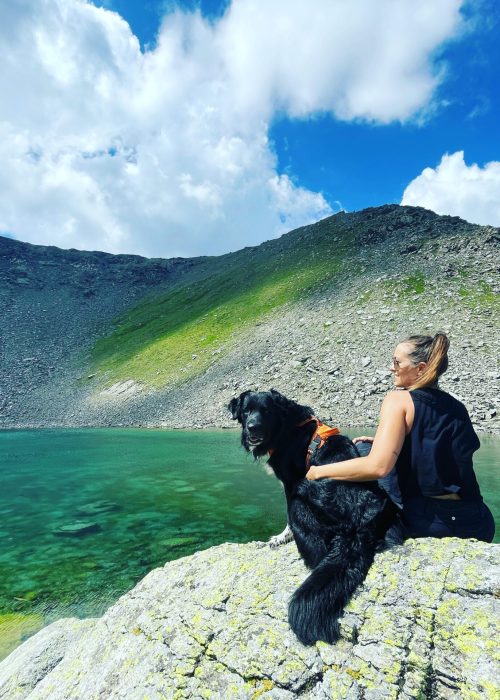 savoie-ete-vacances-menuires-lifestyle-montagne savoie-ete-vacances-menuires-lifestyle-montagne